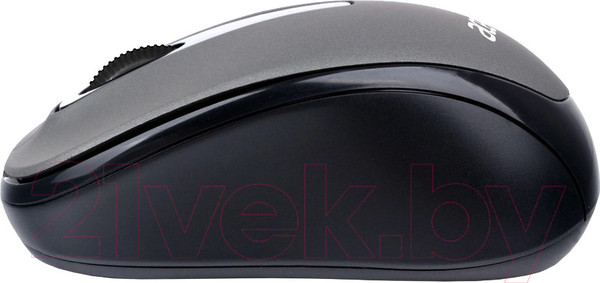 Изображение товара Мышь Acer OMR134 / ZL.MCEEE.01H (серый)