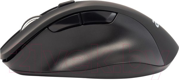 Изображение товара Мышь Acer OMR140 / ZL.MCEEE.00G (черный)