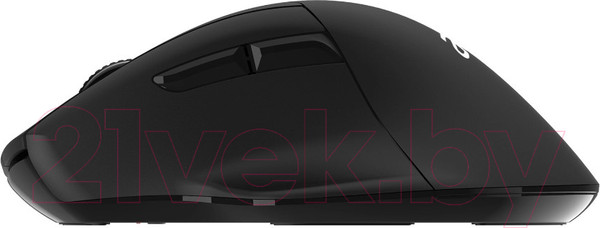 Изображение товара Мышь Acer OMR150 / ZL.MCEEE.00K (черный)