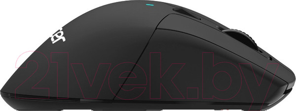 Изображение товара Мышь Acer OMR150 / ZL.MCEEE.00K (черный)