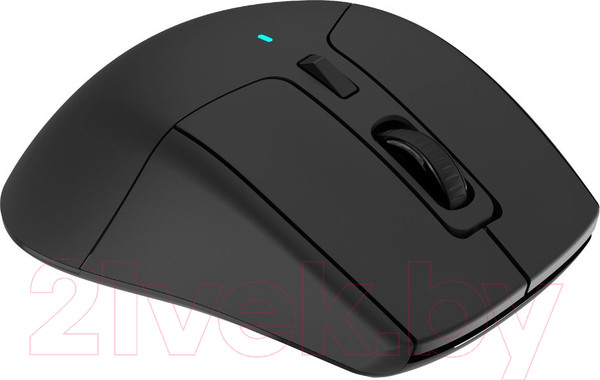 Изображение товара Мышь Acer OMR170 / ZL.MCEEE.00N (черный)