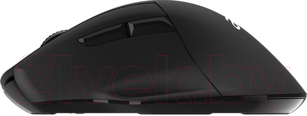Изображение товара Мышь Acer OMR170 / ZL.MCEEE.00N (черный)