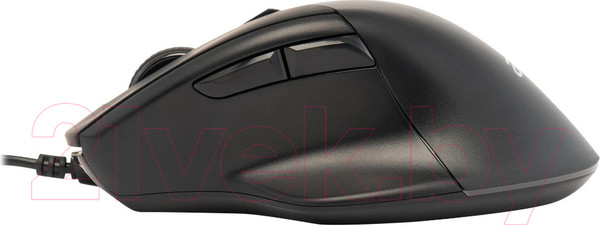 Изображение товара Мышь Acer OMW130 / ZL.MCEEE.00J (черный)