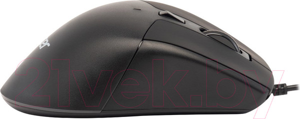 Изображение товара Мышь Acer OMW130 / ZL.MCEEE.00J (черный)