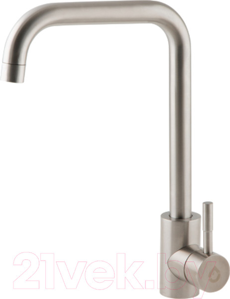 Изображение товара Смеситель AV Engineering AVZAR4-B304-006