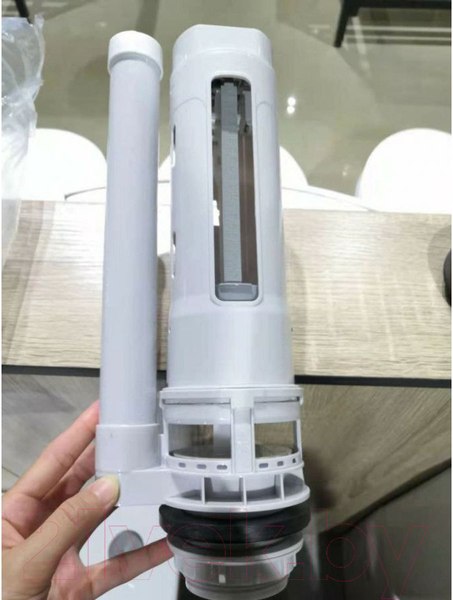 Изображение товара Унитаз напольный AV Engineering Stella / AVFTR3206