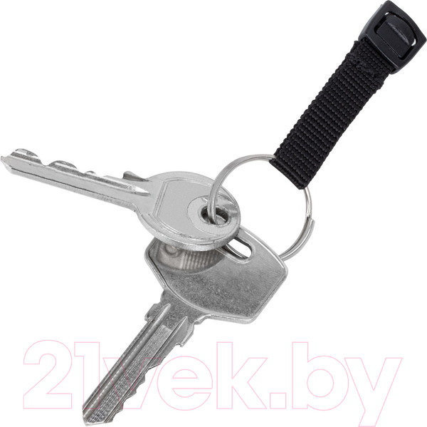 Изображение товара Рюкзак Rivacase 5420 Скейтер (черный)