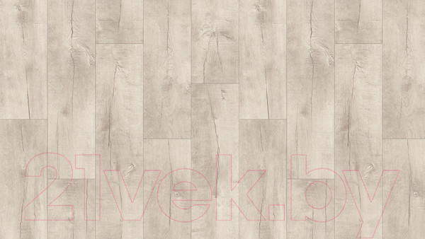 Изображение товара Линолеум Tarkett Идиллия Нова Saratoga 4 (3.1x5м)