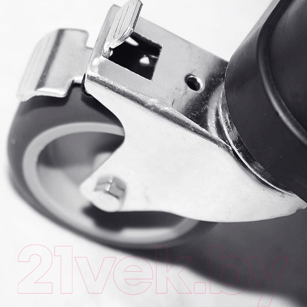 Изображение товара Платформа для крепления ящика QBrick System One Platforma Transportowa / 5901238246039