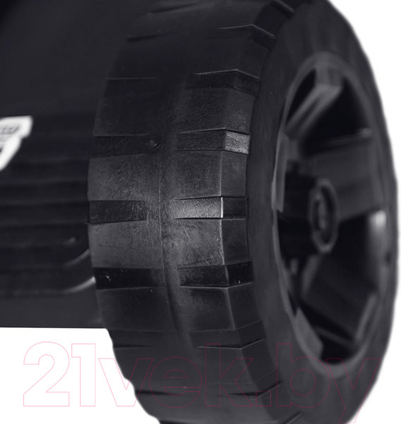 Изображение товара Платформа для крепления ящика QBrick System One Platforma Transportowa / 5901238246039