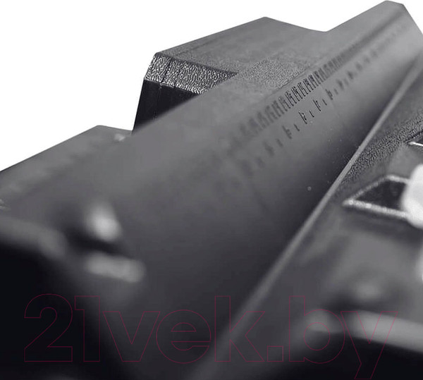 Изображение товара Ящик для инструментов QBrick System ONE 200 2.0 Basic / 5901238245889