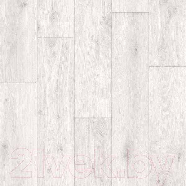 Изображение товара Линолеум Juteks Concord Aventura 10 (2x4.5м)
