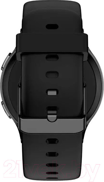 Изображение товара Умные часы Amazfit Pop 3R (черный)
