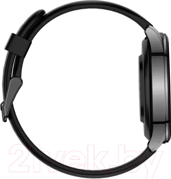 Изображение товара Умные часы Amazfit Pop 3R (черный)