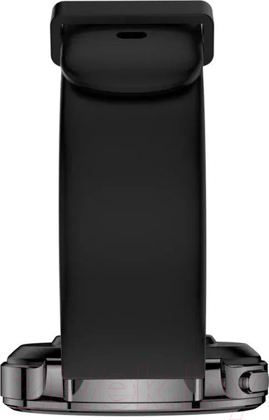 Изображение товара Умные часы Amazfit Pop 3R (черный)