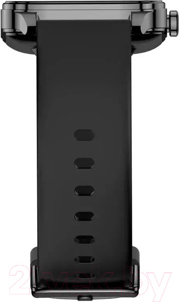 Изображение товара Умные часы Amazfit Pop 3S (черный)