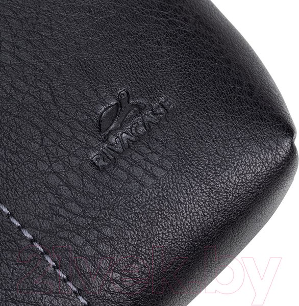 Изображение товара Сумка для ноутбука Rivacase 8920 (черный)