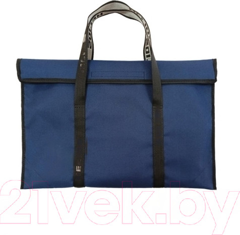 Изображение товара Мангал Helios Разборный / T-M01-2-S