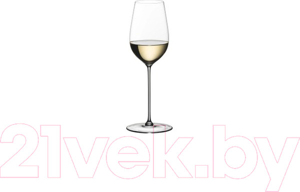 Изображение товара Бокал Riedel Superleggero Riesling / 6425/15