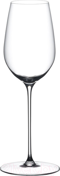 Изображение товара Бокал Riedel Superleggero Riesling / 6425/15