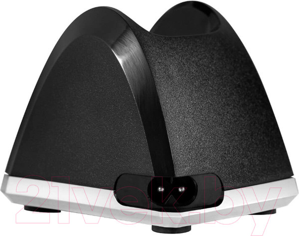 Изображение товара Зарядная база к машинке для стрижки волос Wahl Cordless / 03801-116