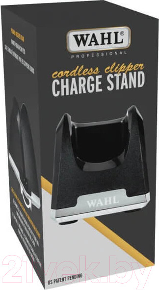 Изображение товара Зарядная база к машинке для стрижки волос Wahl Cordless / 03801-116
