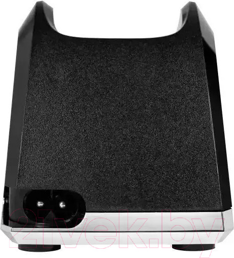 Изображение товара Зарядная база к машинке для стрижки волос Wahl Cordless / 03801-116