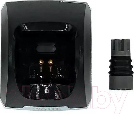 Изображение товара Зарядная база к машинке для стрижки волос Wahl Cordless / 03801-116