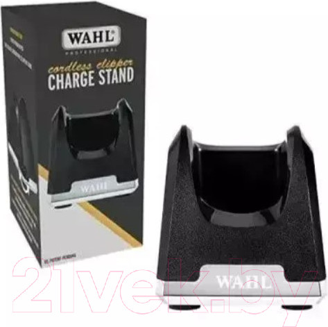 Изображение товара Зарядная база к машинке для стрижки волос Wahl Cordless / 03801-116