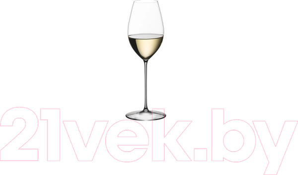 Изображение товара Бокал Riedel Superleggero Sauvignon Blanc / 6425/33