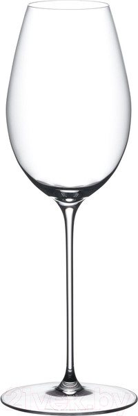 Изображение товара Бокал Riedel Superleggero Sauvignon Blanc / 6425/33