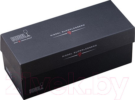 Изображение товара Бокал Riedel Superleggero Sauvignon Blanc / 6425/33