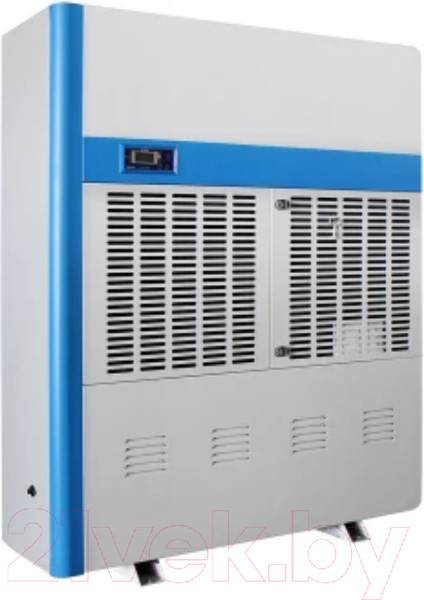 Изображение товара Осушитель воздуха Neoclima FD-380