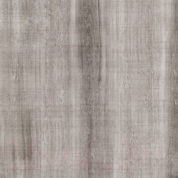 Изображение товара Плитка Beryoza Ceramica Grunge G дымчатый (418x418)