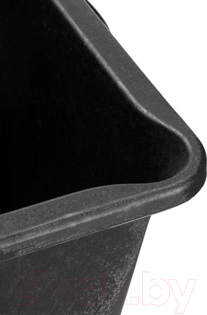 Изображение товара Таз строительный Stayer 06099-60