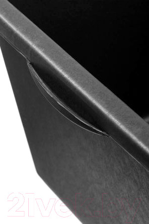 Изображение товара Таз строительный Stayer 06099-60