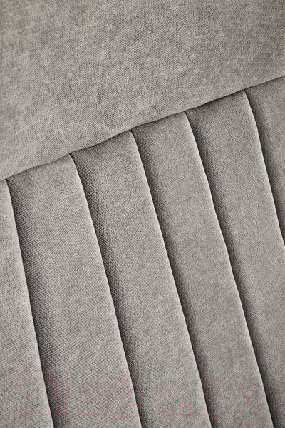 Изображение товара Кресло офисное Halmar Harper (серый)