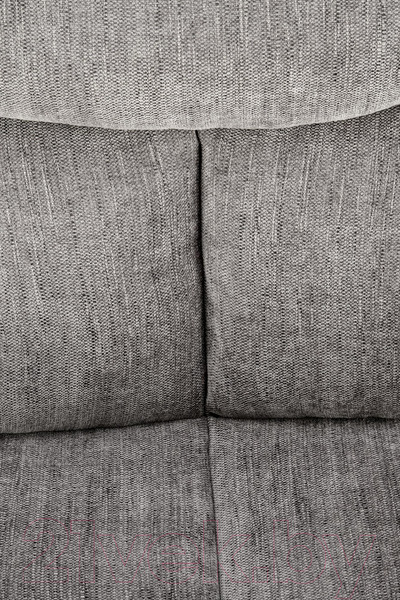 Изображение товара Стул Halmar K495 (серый/черный)