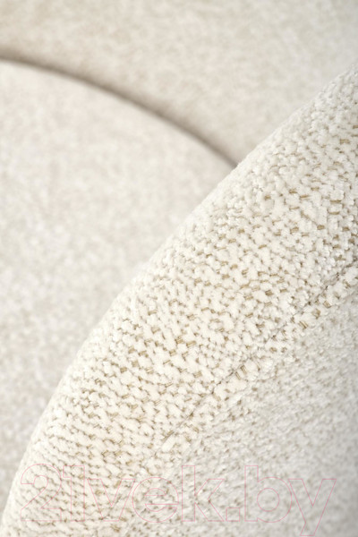 Изображение товара Стул барный Halmar H116 (кремовый/золотой)