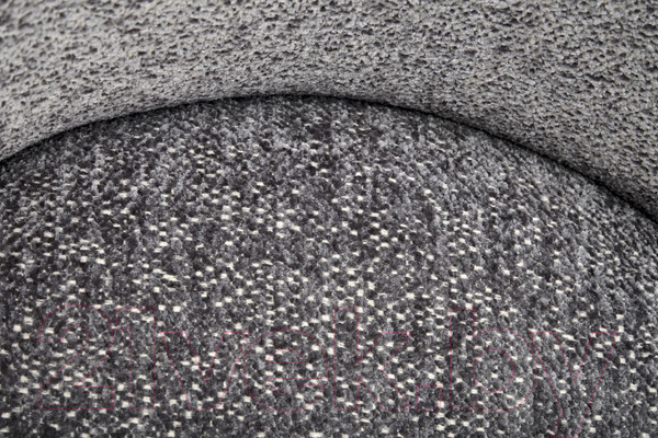 Изображение товара Стул барный Halmar H116 (серый/золотой)