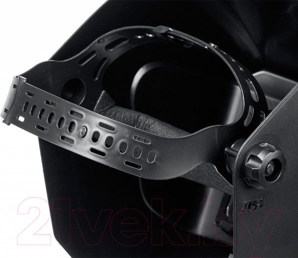 Изображение товара Сварочная маска Сибин СМ 11 / 11063