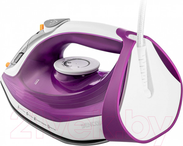 Изображение товара Утюг Sencor SSI 5800VT