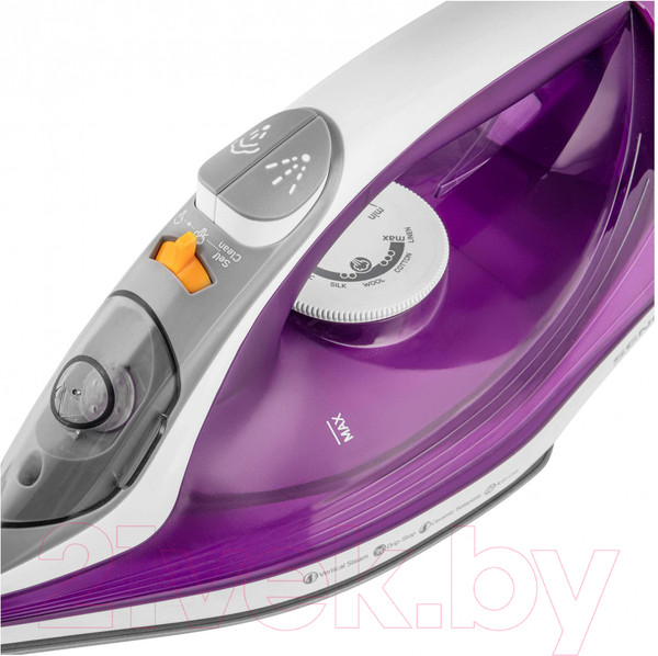 Изображение товара Утюг Sencor SSI 5800VT