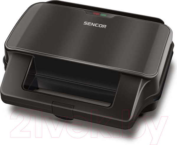 Изображение товара Мультипекарь Sencor SSM 9978BK