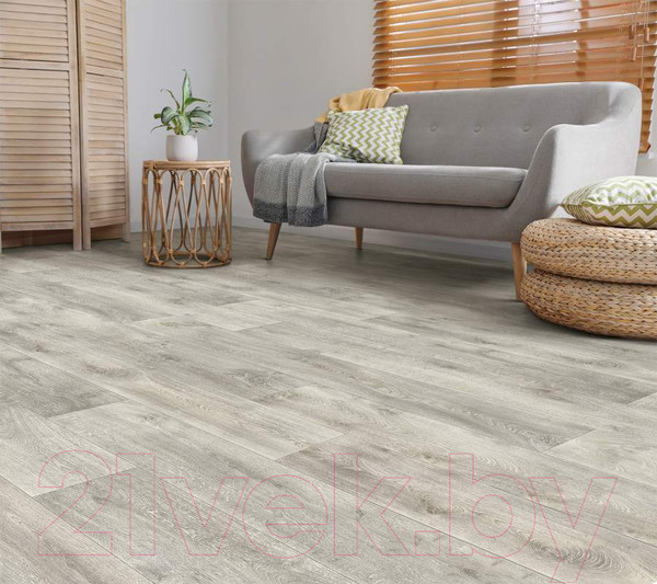 Изображение товара Линолеум Juteks Ideal Glory Kansas 12 (2.5x6м)