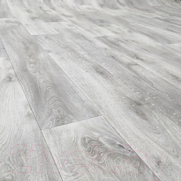 Изображение товара Линолеум Juteks Ideal Glory Kansas 12 (2.5x6м)