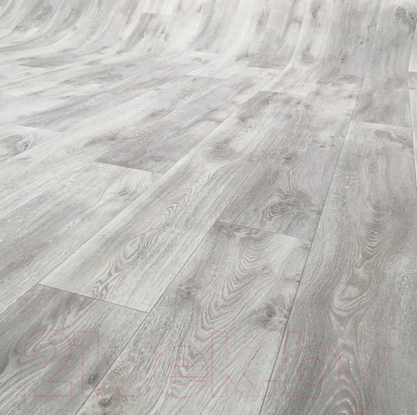 Изображение товара Линолеум Juteks Ideal Glory Kansas 12 (2.5x6м)