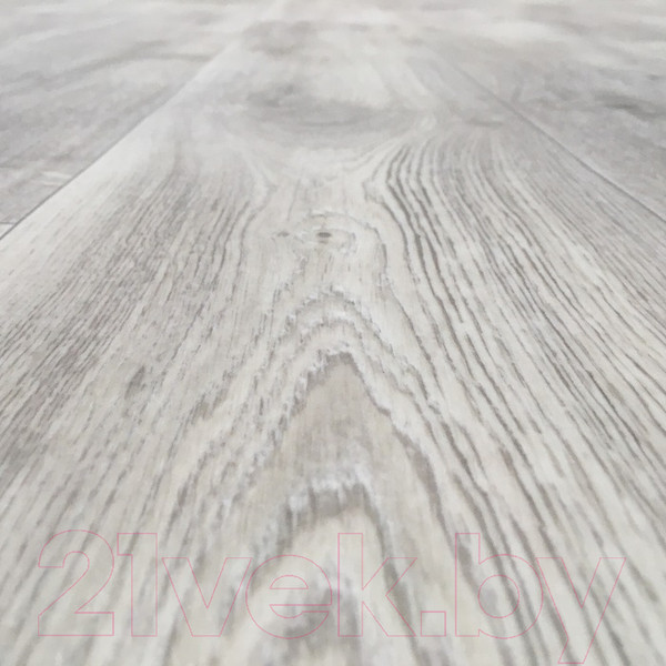 Изображение товара Линолеум Juteks Ideal Glory Kansas 12 (2.5x6м)