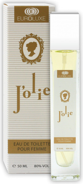 Изображение товара Туалетная вода Euroluxe J'olie For Women (50мл)