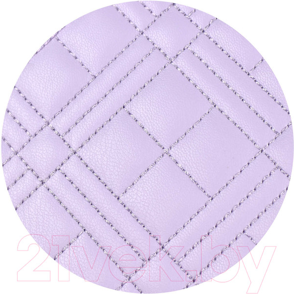 Изображение товара Ежедневник Escalada Лайка / 63967 (164л, сиреневый)